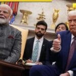 2722250 modi trump