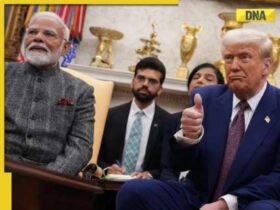 2722250 modi trump