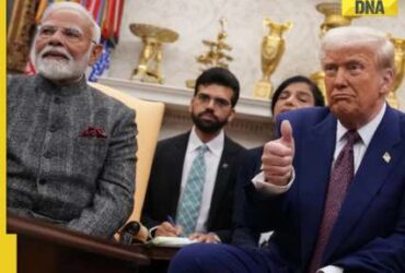 2722250 modi trump