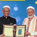 2722252 pm modi mauritius pm