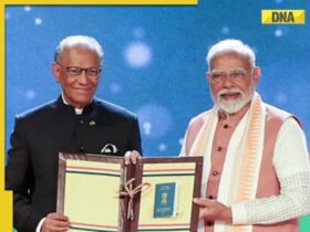 2722252 pm modi mauritius pm