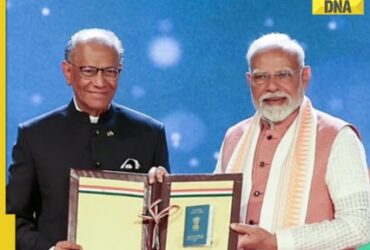 2722252 pm modi mauritius pm