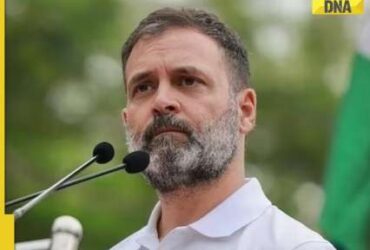 2722294 rahul gandhi