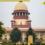 2722315 supreme court