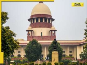 2722315 supreme court