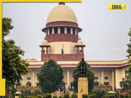 2722315 supreme court