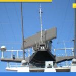 2722338 radar
