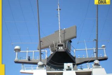 2722338 radar