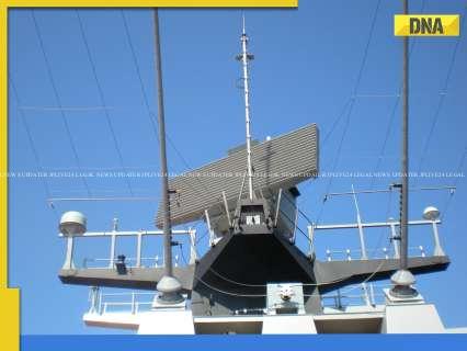2722338 radar