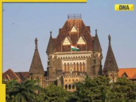 2722386 bombay hc 1