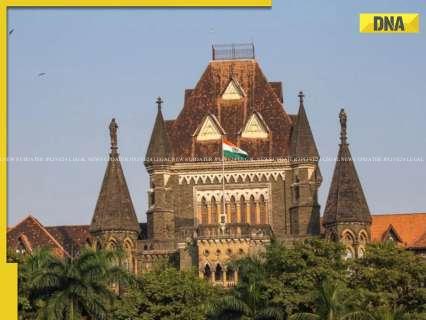 2722386 bombay hc 1