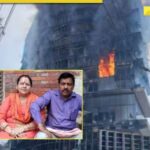 2722390 up woman dies in nepal