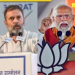 2722392 gandhi pm modi