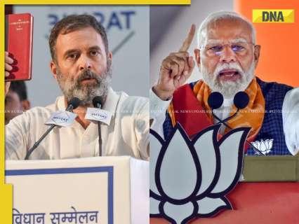 2722392 gandhi pm modi
