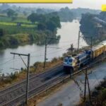 2722393 mizoram aizawl rail