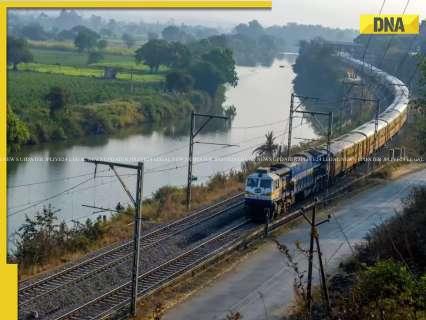 2722393 mizoram aizawl rail