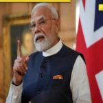 2722404 deccanherald2025 07 25cc9gb9rn2025newsmlrc2ysfan3oi894716798