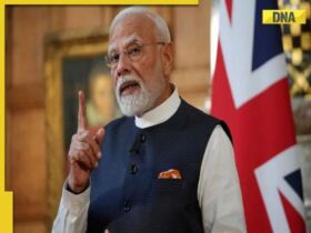 2722404 deccanherald2025 07 25cc9gb9rn2025newsmlrc2ysfan3oi894716798