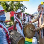 2722411 narendra modi prime minister 3