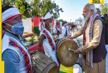 2722411 narendra modi prime minister 3