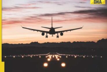 2722422 istockphoto 1303030943 612x612 1