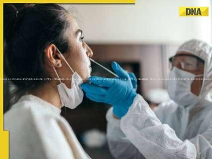 2722470 istockphoto 1285812726 612x612 1