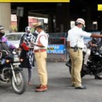 2722475 traffic challan