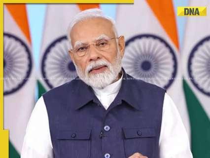PM Modi to launch development projects in Manipur today, first visit since 2023 violence 25 2722482 image 61