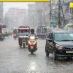 2722486 weather update