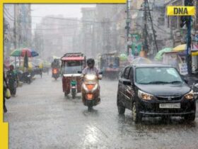 2722486 weather update