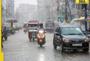 2722486 weather update