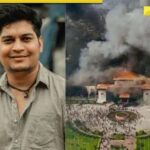 2722491 former indian spy and national security guard nsg lucky bisht