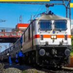 2722501 railway