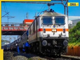 2722501 railway