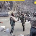 2722502 india is upgrading surveillance system along lac in ladakh