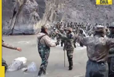 2722502 india is upgrading surveillance system along lac in ladakh