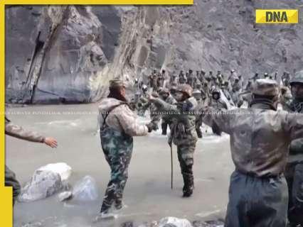 2722502 india is upgrading surveillance system along lac in ladakh