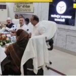 2722506 rahul gandhi heated arguement