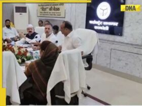 2722506 rahul gandhi heated arguement