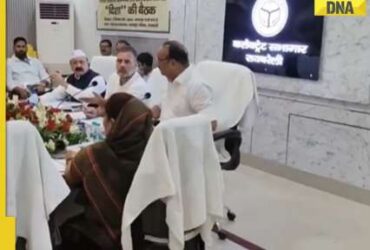 2722506 rahul gandhi heated arguement