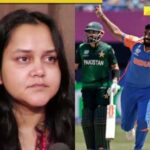 2722513 pahalgham terror attack victim