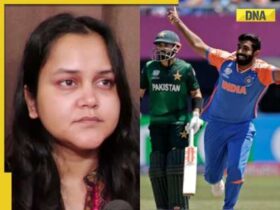 2722513 pahalgham terror attack victim