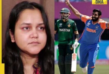 2722513 pahalgham terror attack victim