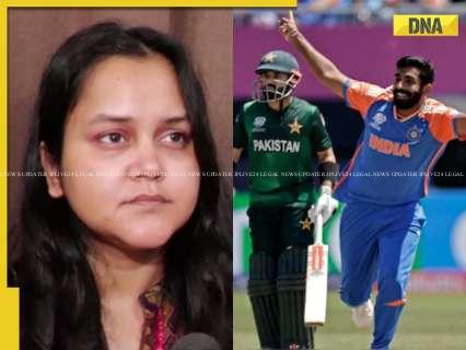 Pahalgam terror attack victim urges citizens to boycott IND vs PAK Asia Cup 2025 match: 'Do not...' 25 2722513 pahalgham terror attack victim