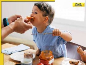 2722537 istockphoto 1411388189 612x612 1