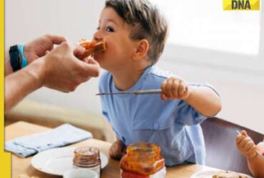 2722537 istockphoto 1411388189 612x612 1