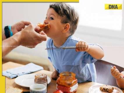 2722537 istockphoto 1411388189 612x612 1