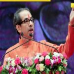 2722543 uddhavthackerayani1200x768