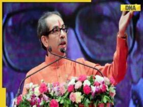 2722543 uddhavthackerayani1200x768
