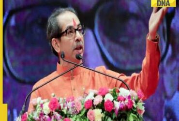 2722543 uddhavthackerayani1200x768